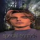 Beautified cover art